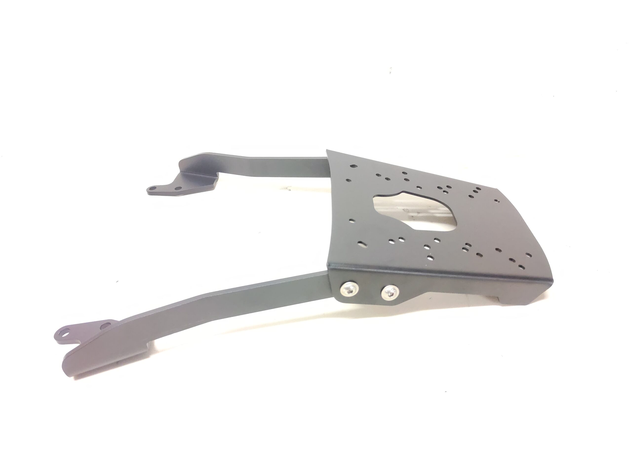 ea6fe3cf3660669e9c599eb1b5fac72b