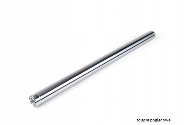 c7967cca541baa4025754da109373edc