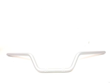 3fefe51771793379ba8c66be9cc2e852