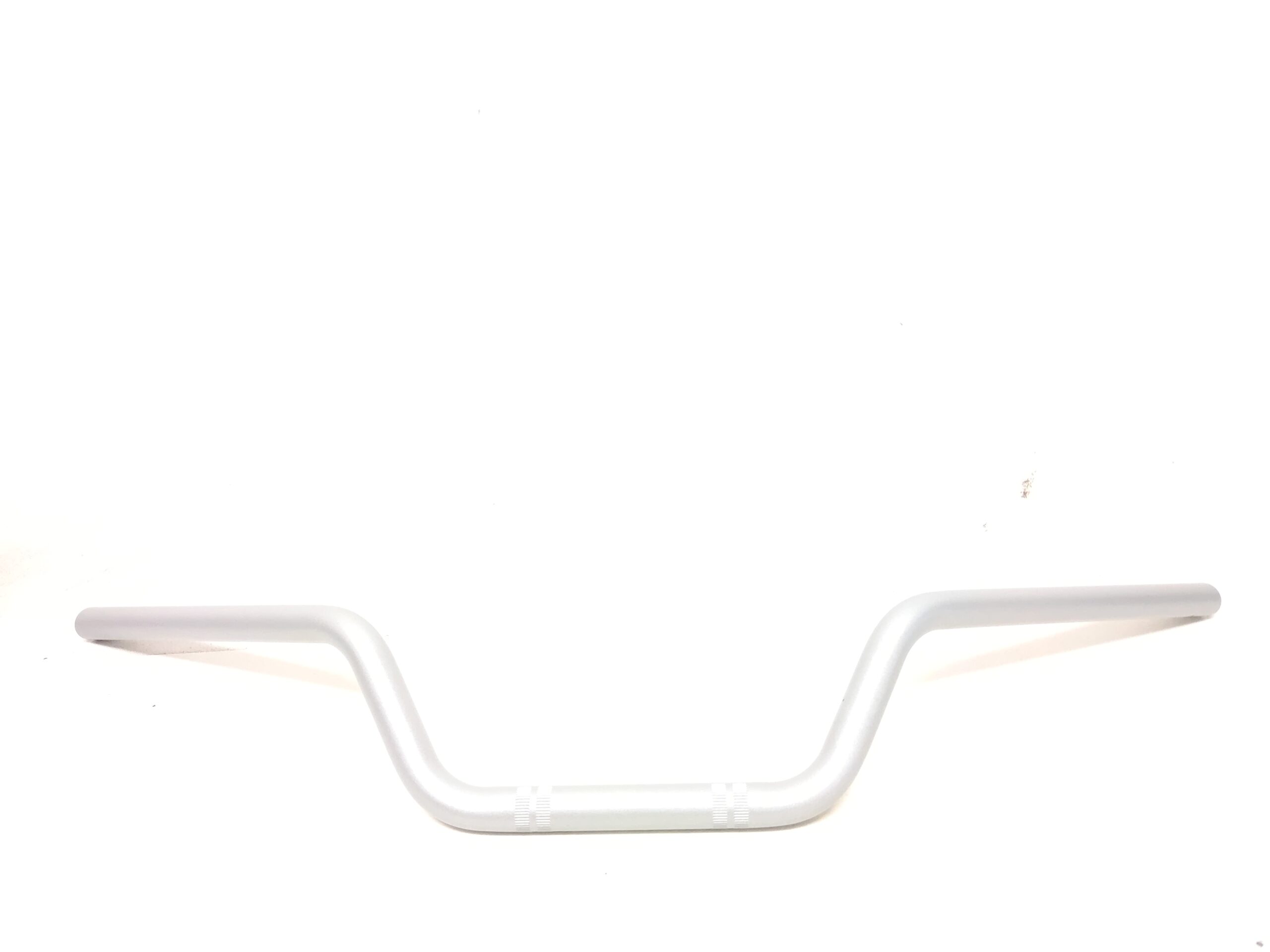 3fefe51771793379ba8c66be9cc2e852