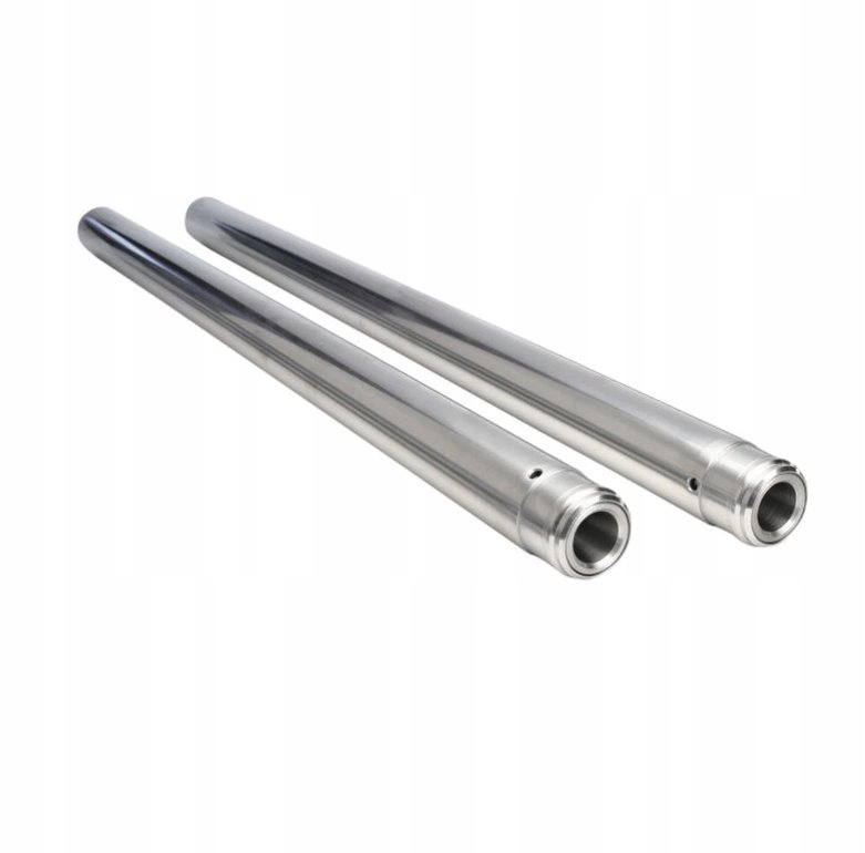 e2ce90d82405b293d5383ce1b1d02c07