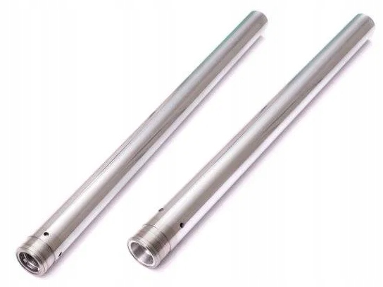 c2084eabda7c911eba6108d9de450160