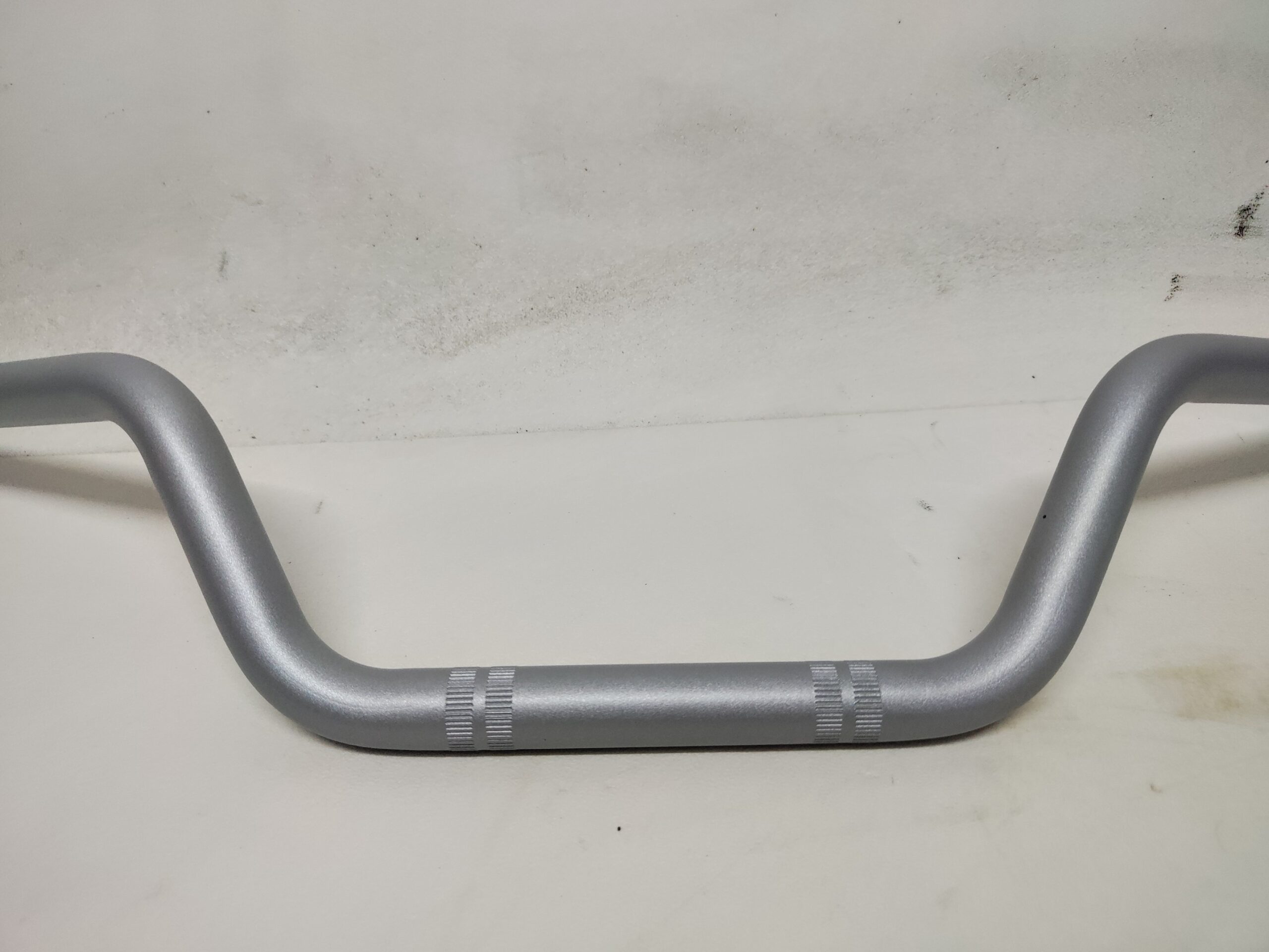 1f808296a41c66b836060d723869e2cd