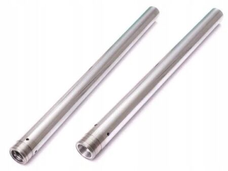 acd3144c4f958af1ce5fa1ca955ade08