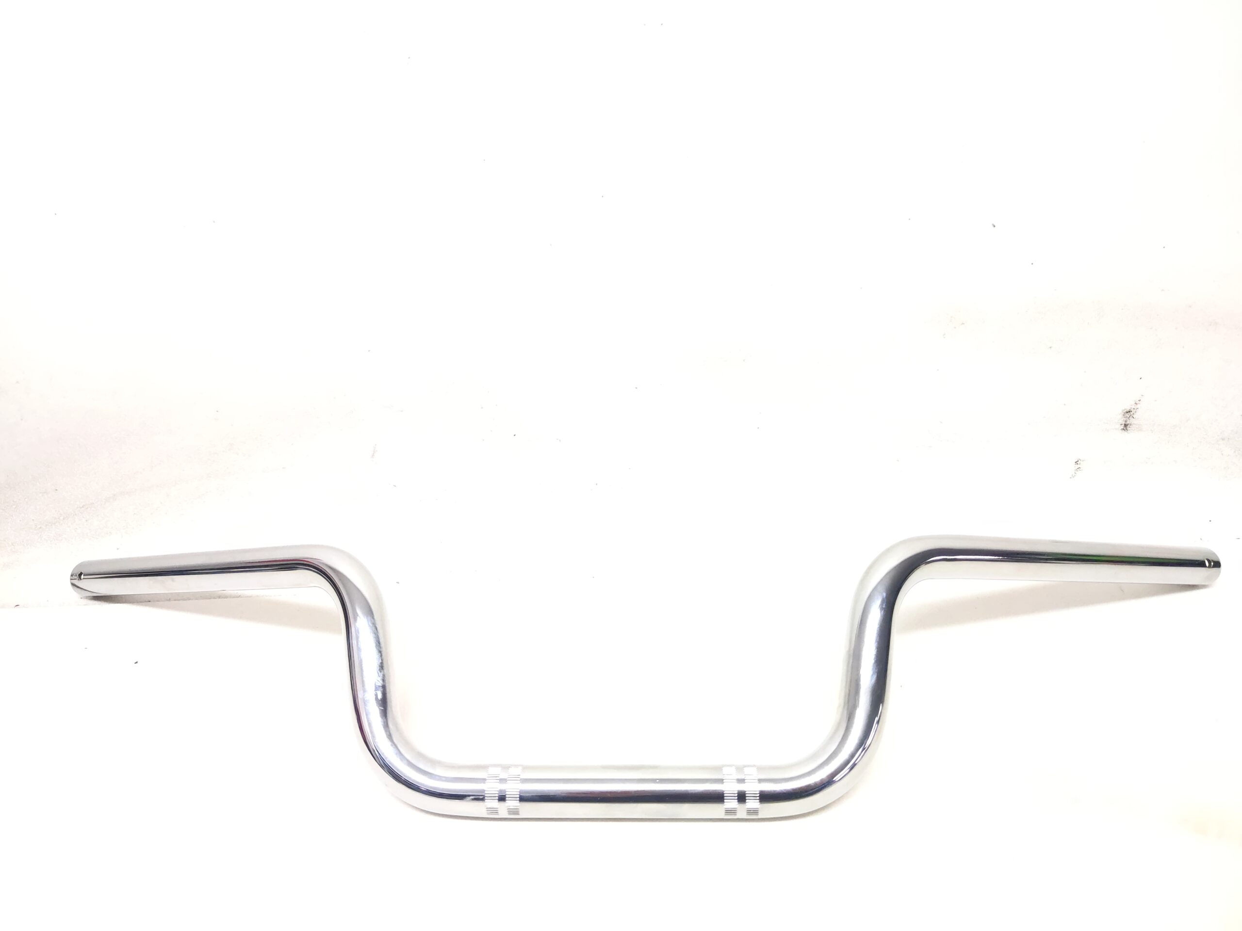 6a76acf798fa07d556e3fad243c31420