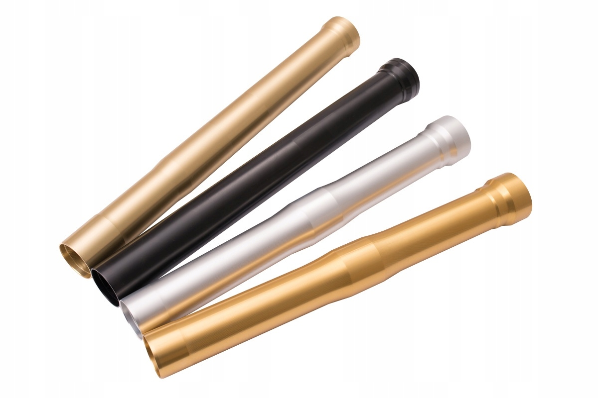 0fd46784640469ed8156f659331006d2